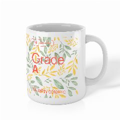 Artmug – foto 6