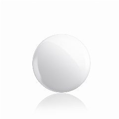 Resin26 - 500 Pack – foto 2
