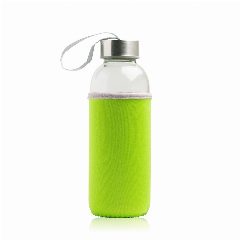 Neobottle – foto 4