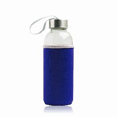 Neobottle – foto 5