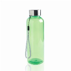 RPETbottle – foto 6
