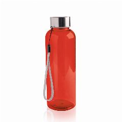 RPETbottle – foto 5