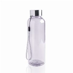 RPETbottle – foto 3