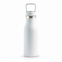 Liquiduo – foto 2