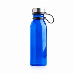 RBottle – foto 4