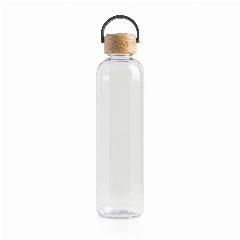 BTBottle – foto 2