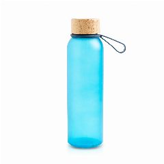 Atlântida – foto 3