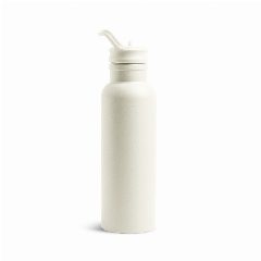 HYDRA – foto 2