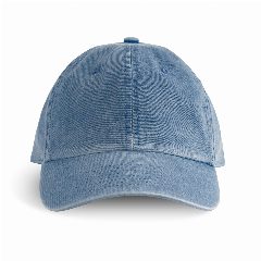 Caden – foto 2