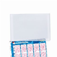 Gamedoc A6 – foto 2