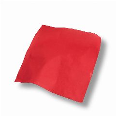Bandana Goal – foto 7