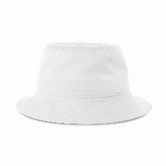 BUCKET COTTON-S – foto 2