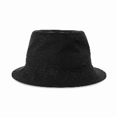 BUCKET COTTON-S – foto 3