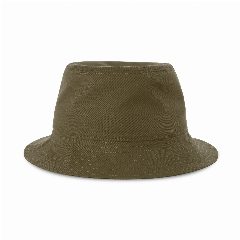 BUCKET COTTON-S – foto 5