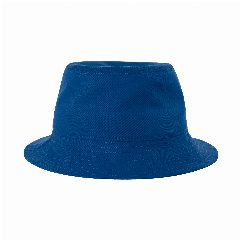 BUCKET COTTON-S – foto 7