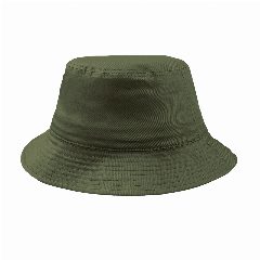 Bucket Cotton – foto 4
