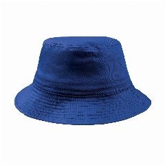 Bucket Cotton – foto 5