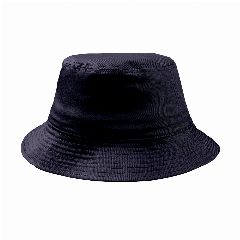 Bucket Cotton – foto 6