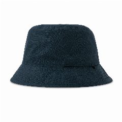 Bucket Pocket-S – foto 4