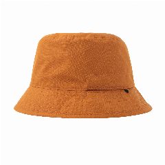 Bucket Pocket-S – foto 5