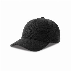 CHAMPION-S – foto 2