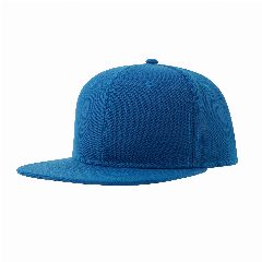 Kid Snap Back-S – foto 4