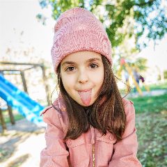 Kid Wind S – foto 5