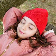 Kid Wind S – foto 6