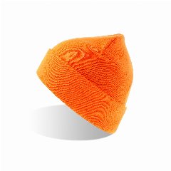 Pier-S – foto 6