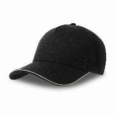 Reflect-S – foto 2