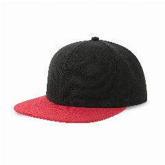 Snap Back-S – foto 4