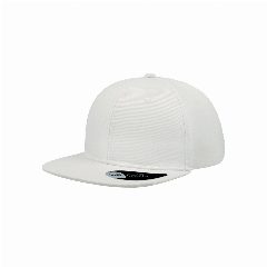 Snap Back – foto 2
