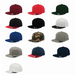 Snap Back – foto 3