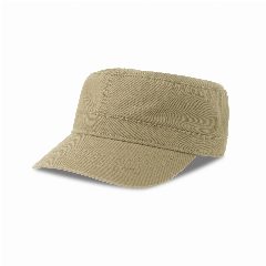 UNIFORM-S – foto 3