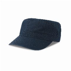 UNIFORM-S – foto 5