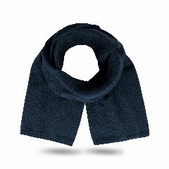Wind S Scarf – foto 3