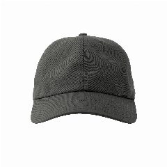 Dad Hat-S – foto 7