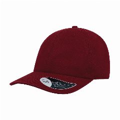 Dad Hat – foto 6
