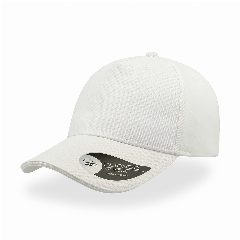 Gear – foto 2