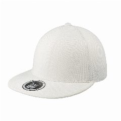 Snap-One – foto 2