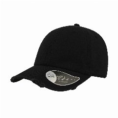 Dad Hat Destroyed – foto 3