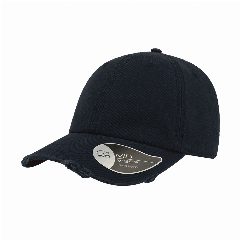 Dad Hat Destroyed – foto 6