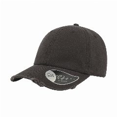 Dad Hat Destroyed – foto 7