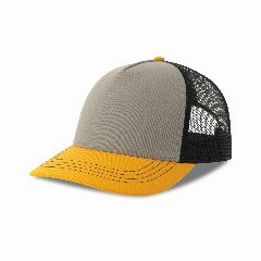 Rapper Canvas S – foto 5