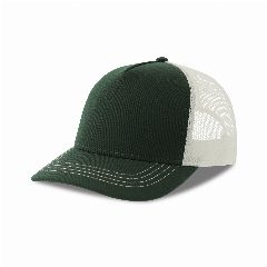 Rapper Canvas S – foto 6