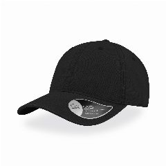 Groovy – foto 2