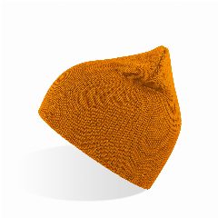 Recy Beanie – foto 7