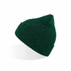 Eko Beanie – foto 3