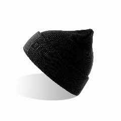 WIND-S WITH PATCH – foto 5
