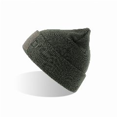 WIND-S WITH PATCH – foto 6